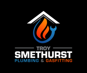 Logo Design by sangeloenriquez for this project | Design: #7388532