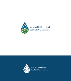 Logo Design by De Zeel for this project | Design: #7319335