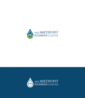 Logo Design by De Zeel for this project | Design: #7319336