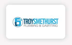 Logo Design by pinky for this project | Design: #7348254