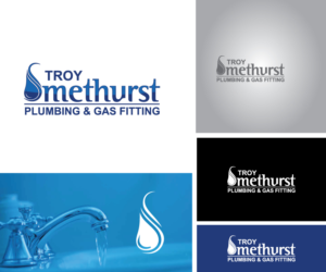 Diseño de Logo por Crest Logo Designs para este proyecto | Diseño #7316084