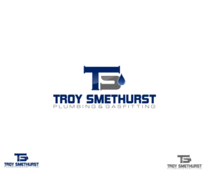 Logo Design by Liyana for this project | Design: #7306510