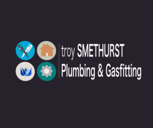 Logo Design by nischDesigns