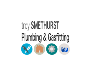Logo Design by nischDesigns for this project | Design: #7348005
