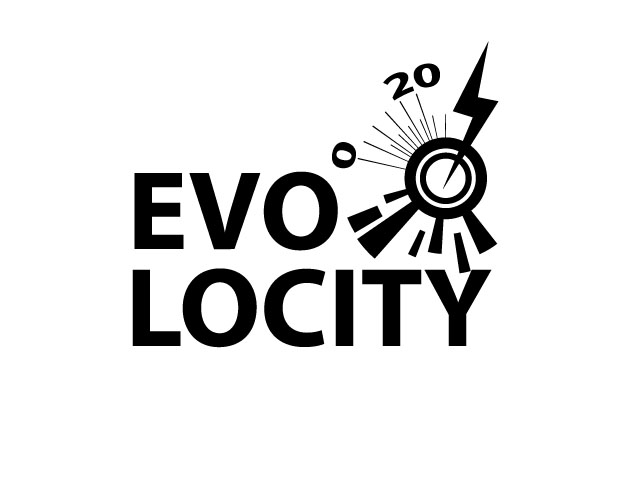 Diseño de Logo por Benji Otieno para APEV | Diseño #1842560