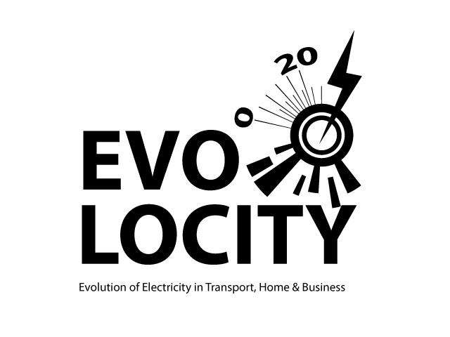 Logo Design by Benji Otieno for APEV | Design #1842638