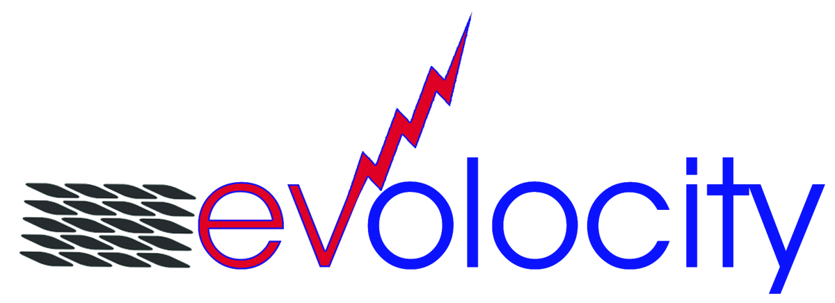 Logo Design by bobmessinger for APEV | Design #1846525