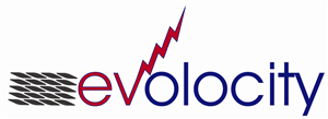Logo Design by bobmessinger