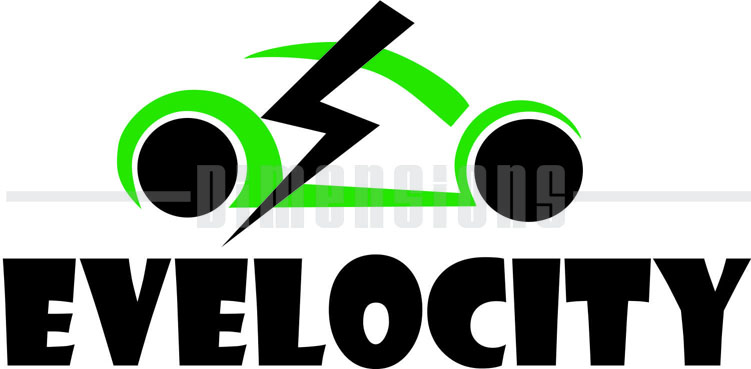 Logo Design by Dimensions for APEV | Design #1846388