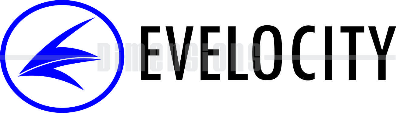Logo Design by Dimensions for APEV | Design #1846393