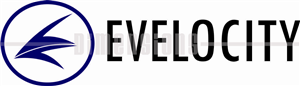 Logo Design by Dimensions for APEV | Design: #1846393