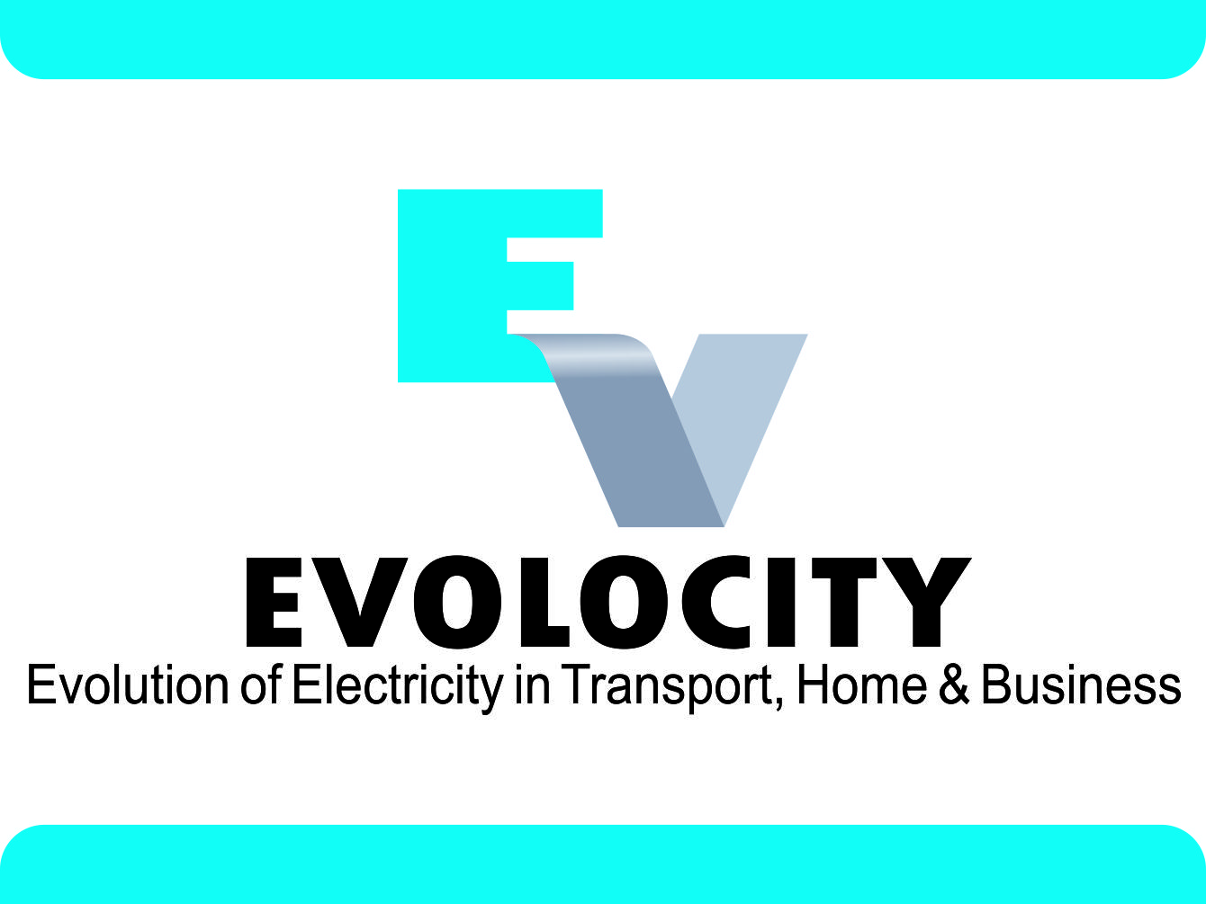 Logo Design by masdion for APEV | Design #1884332