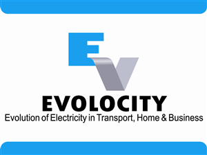 Logo Design by masdion for APEV | Design: #1884332