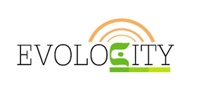 Logo Design by Heart of Multimedia
