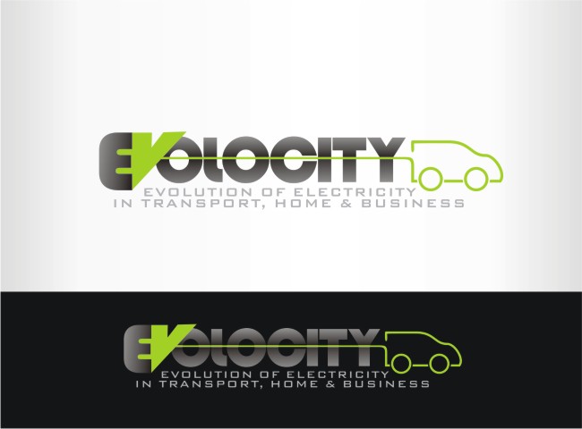 Logo Design by eightball inc. for APEV | Design: #1842408