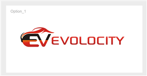Logo Design by ESolz Technologies
