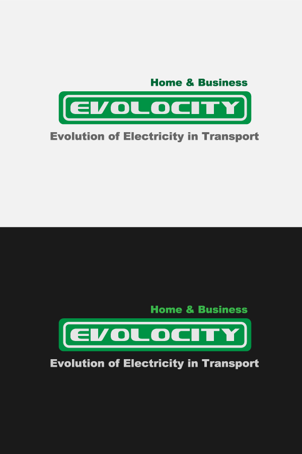 Diseño de Logo por leebswz para APEV | Diseño #1846803