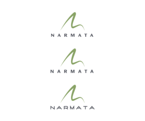 Diseño de Logo por Slobodan Cagic para LA BOTTE WEB DIFFUSION | Diseño: #7313556