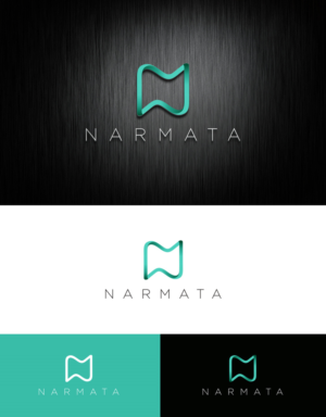 Logo Design by DDD for LA BOTTE WEB DIFFUSION | Design: #7304652