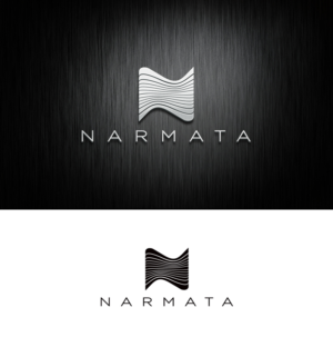 Logo Design by DDD for LA BOTTE WEB DIFFUSION | Design: #7323080