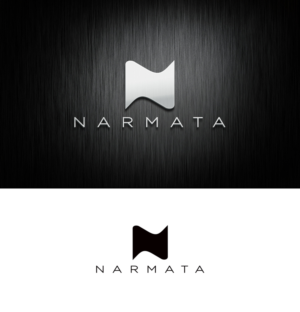 Logo Design by DDD for LA BOTTE WEB DIFFUSION | Design: #7323081