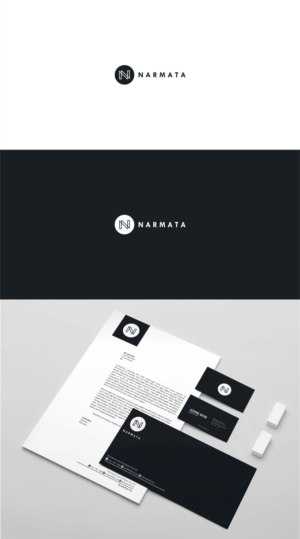 Diseño de Logo por Dindin Sobariyatna para LA BOTTE WEB DIFFUSION | Diseño: #7429937