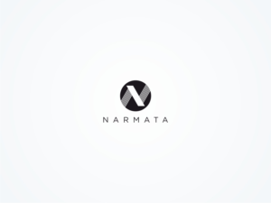 Logo Design by Atvento Graphics for LA BOTTE WEB DIFFUSION | Design: #7408670