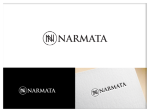 Diseño de Logo por ArtMissile para LA BOTTE WEB DIFFUSION | Diseño: #7426978