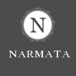 Logo Design by TifaX