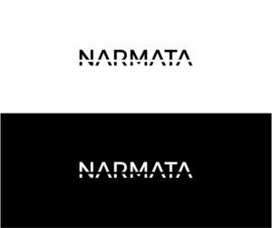 Logo Design by ADCStudio for LA BOTTE WEB DIFFUSION | Design: #7301399