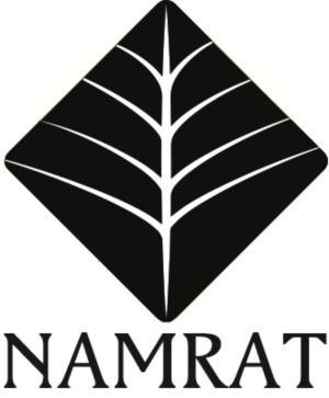Logo Design by Joe Meadowcroft