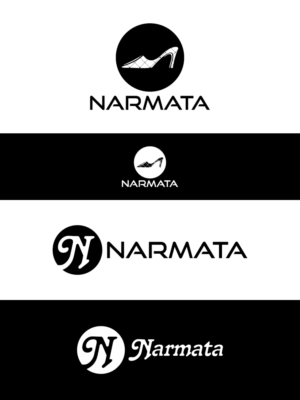 Diseño de Logo por Logo Xtudio para LA BOTTE WEB DIFFUSION | Diseño: #7336125