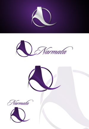 Diseño de Logo por Logo Xtudio para LA BOTTE WEB DIFFUSION | Diseño: #7336126