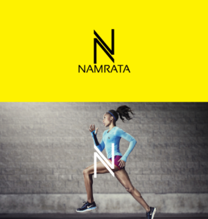 Diseño de Logo por Logo Xtudio para LA BOTTE WEB DIFFUSION | Diseño: #7336127