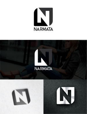 Logo Design by Logo Xtudio for LA BOTTE WEB DIFFUSION | Design: #7336129