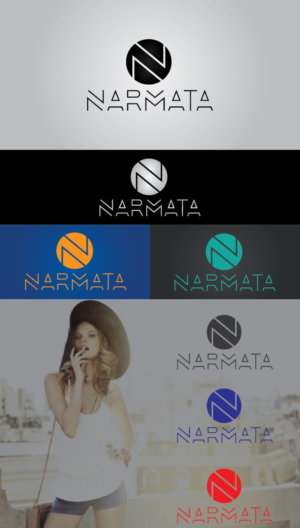 Logo Design by Logo Xtudio for LA BOTTE WEB DIFFUSION | Design: #7336133