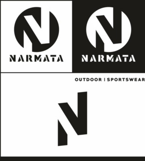 Logo Design by Patoxex