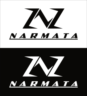 Logo-Design von Patoxex für LA BOTTE WEB DIFFUSION | Design: #7365187