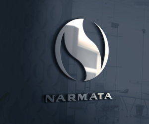 Diseño de Logo por creativeideas83 para LA BOTTE WEB DIFFUSION | Diseño: #7436375