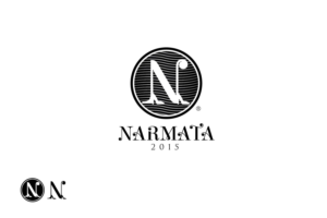 Logo Design by baidya