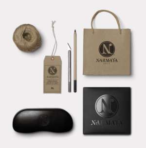 Diseño de Logo por baidya para LA BOTTE WEB DIFFUSION | Diseño: #7438977