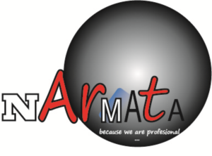 Logo Design by dejan.pesic66