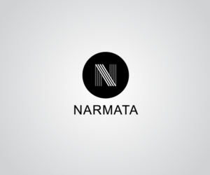 Logo Design by Sunil Singh Pokhriyal for LA BOTTE WEB DIFFUSION | Design #7379324