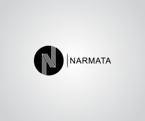 Logo-Design von Sunil Singh Pokhriyal für LA BOTTE WEB DIFFUSION | Design: #7379365