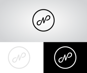 Logo-Design von Sunil Singh Pokhriyal für LA BOTTE WEB DIFFUSION | Design: #7379381