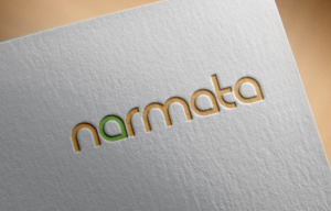 Diseño de Logo por ARCHI.RASEL para LA BOTTE WEB DIFFUSION | Diseño: #7367219