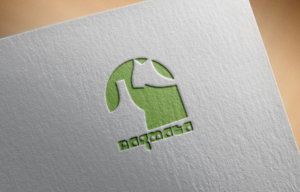 Diseño de Logo por ARCHI.RASEL para LA BOTTE WEB DIFFUSION | Diseño: #7367508