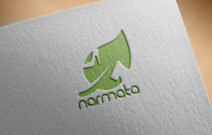 Diseño de Logo por ARCHI.RASEL para LA BOTTE WEB DIFFUSION | Diseño: #7367619