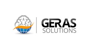 Logo Design by Ushan sampath for this project | Design #7303176