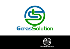 Logo Design by Elkana Letting for this project | Design #7304943